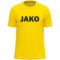 geel