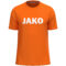 fluo-oranje