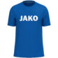JAKO Functioneel T-Shirt Promo 2.0 - 6167 - Royal - JAKO Sportkleding