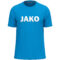 jako-blauw