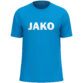 JAKO Functioneel T-Shirt Promo 2.0 - 6167 - JAKO Blauw - JAKO Sportkleding