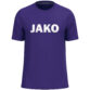 JAKO Functioneel T-Shirt Promo 2.0 - 6167 - Paars - JAKO Sportkleding