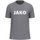 JAKO Functioneel T-Shirt Promo 2.0 - 6167 - Grijs - JAKO Sportkleding