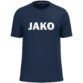 JAKO Functioneel T-Shirt Promo 2.0 - 6167 - Marine - JAKO Sportkleding