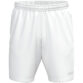 JAKO Geweven Short One - 6200 - Wit - JAKO Teamline One