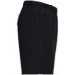 JAKO Geweven Short One - 6200 - Zwart - JAKO Teamline One