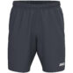JAKO Geweven Short One - 6200 - Antraciet - JAKO Teamline One