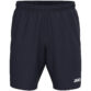 JAKO Geweven Short One - 6200 - Marine - JAKO Teamline One