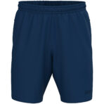 JAKO Geweven Short One - 6200 - Navy - JAKO Teamline One