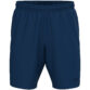 JAKO Geweven Short One - 6200 - Navy - JAKO Teamline One