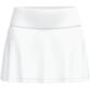 JAKO Rok Basic 2.0 - 6209 - Wit - JAKO Sportkleding