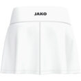 JAKO Rok Basic 2.0 - 6209 - Wit - JAKO Sportkleding