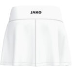 JAKO Rok Basic 2.0 - 6209 - Wit - JAKO Sportkleding