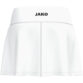 JAKO Rok Basic 2.0 - 6209 - Wit - JAKO Sportkleding
