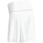 JAKO Rok Basic 2.0 - 6209 - Wit - JAKO Sportkleding