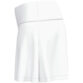 JAKO Rok Basic 2.0 - 6209 - Wit - JAKO Sportkleding