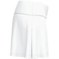 JAKO Rok Basic 2.0 - 6209 - Wit - JAKO Sportkleding