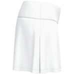 JAKO Rok Basic 2.0 - 6209 - Wit - JAKO Sportkleding