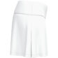JAKO Rok Basic 2.0 - 6209 - Wit - JAKO Sportkleding