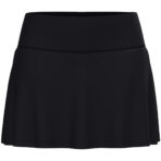 JAKO Rok Basic 2.0 - 6209 - Zwart - JAKO Sportkleding