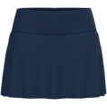 JAKO Rok Basic 2.0 - 6209 - Marine - JAKO Sportkleding