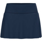 JAKO Rok Basic 2.0 - 6209 - Marine - JAKO Sportkleding