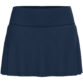 JAKO Rok Basic 2.0 - 6209 - Marine - JAKO Sportkleding