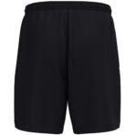 JAKO Short Wardrobe - 6261 - Zwart - JAKO Teamline Wardrobe
