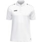 JAKO Polo One - 6300 - Wit - JAKO Teamline One