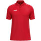 JAKO Polo One - 6300 - Rood - JAKO Teamline One
