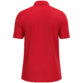 JAKO Polo One - 6300 - Rood - JAKO Teamline One