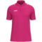 deep-pink