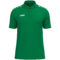 sportgroen