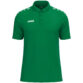 JAKO Polo One - 6300 - Sportgroen - JAKO Teamline One