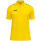 JAKO Polo One - 6300 - Geel - JAKO Teamline One