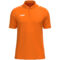 fluo-oranje