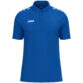JAKO Polo One - 6300 - Royal - JAKO Teamline One