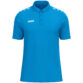 JAKO Polo One - 6300 - JAKO Blauw - JAKO Teamline One