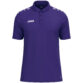 JAKO Polo One - 6300 - Paars - JAKO Teamline One