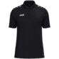 JAKO Polo One - 6300 - Zwart - JAKO Teamline One