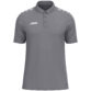 JAKO Polo One - 6300 - Grijs - JAKO Teamline One