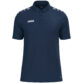 JAKO Polo One - 6300 - Marine - JAKO Teamline One