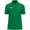 sportgroen