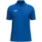 JAKO Polo One Cotton - 6301 - Royal - JAKO Teamline One