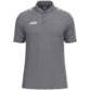 JAKO Polo One Cotton - 6301 - Grijs - JAKO Teamline One