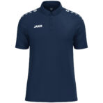 JAKO Polo One Cotton - 6301 - Marine - JAKO Teamline One