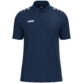 JAKO Polo One Cotton - 6301 - Marine - JAKO Teamline One