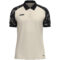 off-white-zwart