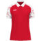 rood-wit