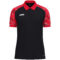 zwart-rood